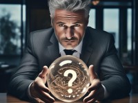 JEALOUSVUE成熟50MA：你的選擇真的明智嗎？它能否滿足你的所有需求？