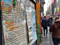不起眼的小提示，如何成為你意想不到的神助攻？