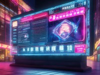 購買倩女幽魂手游號靠譜嗎？價格、價值評估與避坑指南！