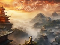 臥虎藏龍貳手游能否圓你一個真正的江湖武俠夢？