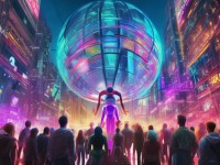 Frexx性歐美，多元文化如何塑造自由與包容的未來(lái)？