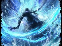 矢?jìng)}的水影之力究竟多強(qiáng)？火影忍者手游帶你體驗(yàn)指尖巔峰對(duì)決！