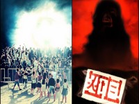 A級(jí)片免費(fèi)觀看，是福利還是陷阱？