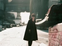 51CG吃瓜特色揭秘：你了解多少？真相令人震驚