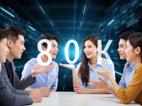 ixxx8，網(wǎng)絡(luò)討論中的新熱點