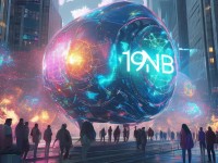 19sNB，它將如何重塑我們的科技未來？