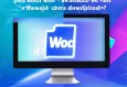 Word2007免費下載：你真的需要它嗎？如何安全獲??？