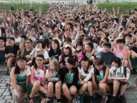 玩手游大話西游到底有多燒錢？這個真相讓你大吃一驚！，解析，，疑問句式，以直接提問切入，引發(fā)玩家對氪金問題的好奇。，情緒調(diào)動，大吃一驚強化懸念感，暗示內(nèi)容有顛覆性信息。，精準聚焦，直擊核心痛點（燒錢程度），符合目標玩家（休閑/付費用戶）的決策需求。，口語化，使用到底有多真相等詞，增強代入感和傳播性。，（其他備選方向，不氪金能玩爽嗎？、月卡黨如何避免被割韭菜？ 可根據(jù)具體內(nèi)容側(cè)重調(diào)整）
