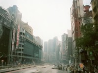 穿越火線手游，湯姆孫如何書寫傳奇？