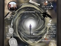 污蔑究竟意味著什么？如何識(shí)別、應(yīng)對(duì)并保護(hù)自己免受其害？