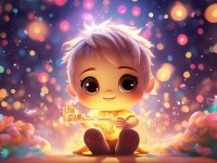 夢(mèng)幻手游寶寶金色技能，解鎖無限可能的神秘鑰匙？
