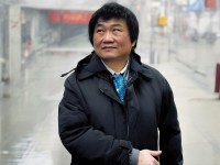 劍俠情緣手游，名字背后藏著怎樣的文化意蘊(yùn)與情感紐帶？