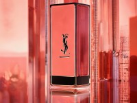 YSL水蜜桃色9T9T：你準(zhǔn)備好迎接這場(chǎng)色彩革命了嗎？它為何成為時(shí)尚新寵？