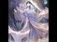 劍俠情緣，真元洗煉，你真的了解嗎？