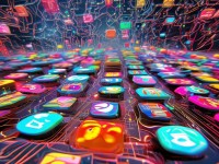 18款禁用軟件APP入口葫蘆娃：你真的了解它們嗎？安全嗎？