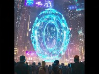 軒轅傳奇手游新區(qū)即將開放？揭秘最新消息！