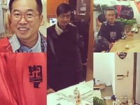 「CF手游黑武士賬號(hào)，你的戰(zhàn)力與情懷真的兩全其美了嗎？」