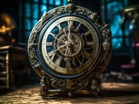 17c.cm究竟隱藏了什么秘密？你了解它的真正含義嗎？