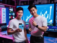 97小視頻能否成為短視頻平臺的下一匹黑馬？