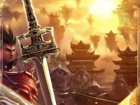 劍俠情緣手游經(jīng)典再現(xiàn)，你準備好了嗎？