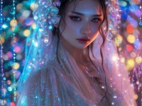 大香伊人，網(wǎng)絡(luò)熱議的焦點
