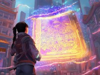 問(wèn)道手游，如何提升道行，解鎖更多副本？