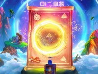問道手游福星何時(shí)刷新？掌握規(guī)律助你提升游戲樂趣！