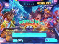 注冊小七手游賬號竟然如此簡單？這些優(yōu)化技巧你必須知道！