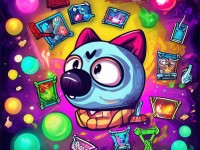LOL狗頭天賦如何搭配？你的選擇真的正確嗎？