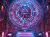 日日艸天天干是否揭示了現(xiàn)代生活的終極哲學(xué)？