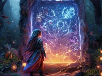 揭秘最后線索，誅仙手游奇幻之旅等你來(lái)探索！