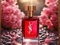 YSL水蜜桃86紅桃為何如此火爆？你了解它的獨(dú)特魅力嗎？