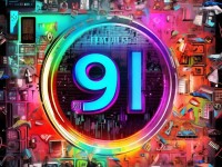 91視頻免費觀看，網(wǎng)絡(luò)資源與版權(quán)爭議
