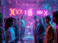 xxx18 19xxx：你了解它的秘密嗎？它如何改變你的生活？