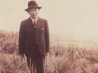 誅仙手游如何讓你氣血充沛，笑傲江湖？