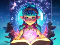 大話手游賬號密碼忘了？這個方法5分鐘就能找回，你知道嗎？