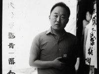 為何夢幻西游手游玩家紛紛賣號？背后真相令人深思！