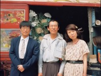 夢幻誅仙手游的鬼王坐騎，真的能讓你戰(zhàn)力飆升嗎？