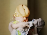 問(wèn)道手游岳麓劍融合，傳統(tǒng)與創(chuàng)新如何擦出驚艷火花？