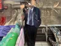 俺要擼，網(wǎng)絡(luò)文化中的情感宣泄與社交互動(dòng)