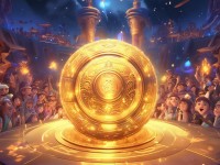 楚喬傳手游放出逆天福利？粉絲專(zhuān)屬禮包到底有多豪華？