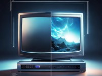 MP4電視劇真的能帶來更沉浸的觀看體驗(yàn)嗎？
