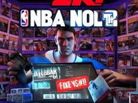 NBA2K14閃退困擾？如何解決？你的游戲體驗還能拯救嗎？