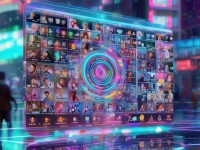 97人人在線為何成為新興社交平臺的熱門選擇？