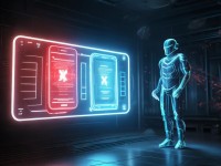 9.1短視頻禁用軟件真的安全嗎？你的隱私還保得住嗎？