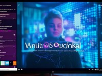 WindowsChannel在線視頻：你真的了解它的全部功能嗎？如何提升觀看體驗？