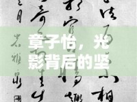 章子怡，光影背后的堅韌與優(yōu)雅