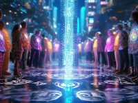 17c永久網名：你的選擇能否影響未來？如何打造獨特網絡身份？