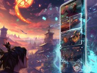 火影忍者夢想能否實現(xiàn)？這款手游禮包app幫你一探究竟！