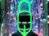 探索娼在線？這個(gè)平臺(tái)究竟藏著什么秘密？